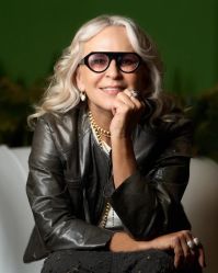 -HeyJewel全球独立设计师原创首饰集合店