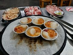 -旺记碳烤肥牛(总店)