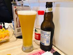-必胜客(国展店)