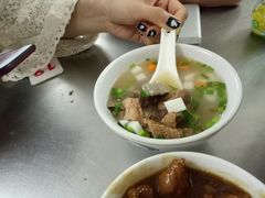 -银记肠粉店(北京路店)