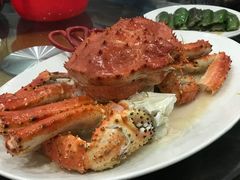 -蚝专家(北滘店)