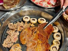 -吾悦广场(天津和平店)