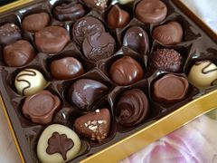 -GODIVA(万象城店)