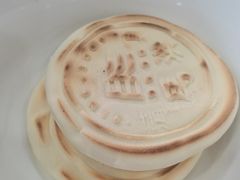-清真·马洪小炒泡馍馆(钟楼回民街店)