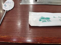 -长今家韩国料理(瑞景店)