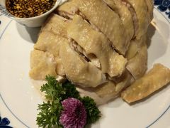 -孔乙己酒家(虹桥路店)