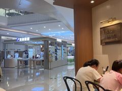 -天虹购物中心(深圳龙华店)