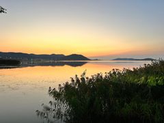 -湖山人家·湖景餐厅·特色农家菜(太湖西山店)