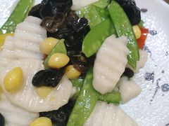 -万福·家宴(平谷店)