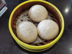 -东江海鲜酒家(艺都分店)