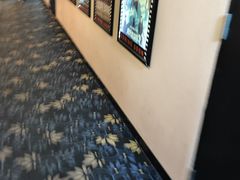 -CMC大光明影城(莲花店)