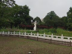 -丰台花园