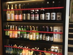 零售区-熊藏居酒屋(kkone店)