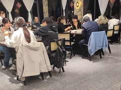 -陈熹公民族美食文化餐厅(中华广场店)