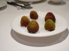 -南麓·浙里(外滩店)