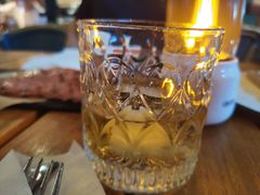 -COMMUNE幻师(五角场店)