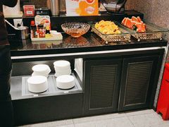 -大丰收脆鱼(正荣财富中心店)
