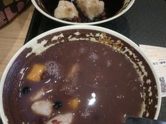 -鲜芋仙(南开大悦城店)