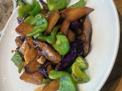 -一轩饺子馆(丽都店)