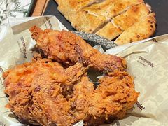 -Mammamia意大利餐厅(阳春巷店)