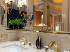 -白金汉爵大酒店(相城店)