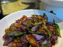 -老头儿油爆虾(星光一期店)