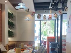 -小两口锦州烧烤·脆皮油边(依云北郡店)