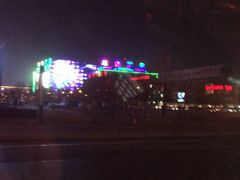 -欧亚汇集(飞跃路店)