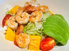 -Bco豆库(苏州中心店)