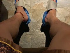 -樱蘭·影院足道·养生SPA(三里屯店)