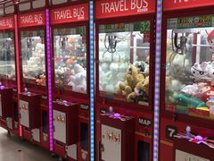 -北京华联合肥长江西路购物中心