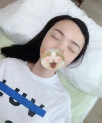 -变美丽半永久纹眉连锁·机器野生眉•洗眉