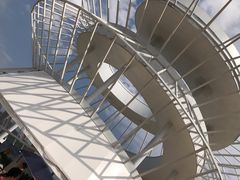 -光明小镇欢乐田园
