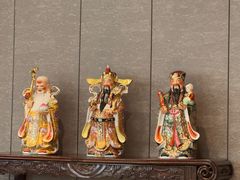 -广州酒家(文昌总店)