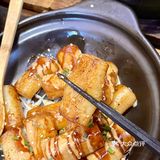 在珠海👍本地人带路的啫啫煲🤤