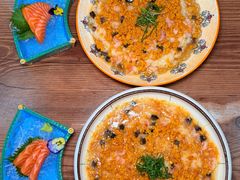 -红叶日本料理(辰熙广场店)