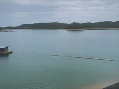 -仙海旅游度假区