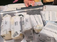 -LUSH(威尼斯人购物中心店)