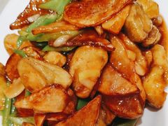 -福缘酒店(永乐店)