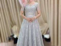 -MSV 高端礼服定制(大良店)
