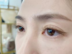 -雪儿·YuKi美甲美睫皮肤管理Salon