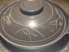 -同仁四季椰子鸡(海岸城天利店)