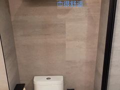 -汉庭(上海虹桥机场新店)