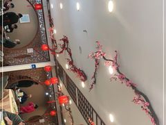 -丈母娘的饭局•新金陵菜(牛首山店)