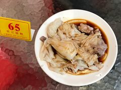 -西关明记肠粉(荔枝湾店)