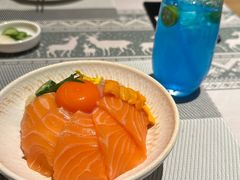 -和牛食堂•BISTRO(广州首店)