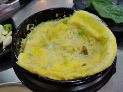 -杀猪天·韩国烤肉(总店)