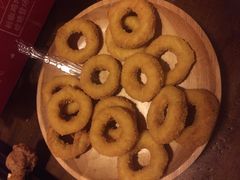 -Helens海伦司小酒馆(津湾广场店)