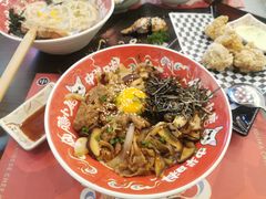 -仙隐小鹿中华料理(南宁万象城店)