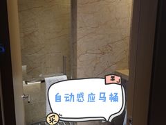 -安华印象·足疗按摩SPA(呼和浩特店)